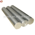Buy 3mm pure Mo1 molybdenum rod from China